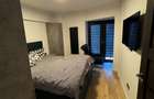 Apartament 4 camere decomandat zona Centrul Civic- Toamnei - 4