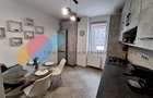 Apartament 2 camere, 58mp, 2 locuri de parcare subterane - Sopor - Iulius Mall - 4