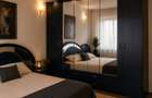Apartament cu 2 camere |  terasă generoasă | cartier Europa - 1