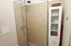 Apartament 2 camere 61mp utili mobilat etaj 2 SUD parcare Th Pallady - 15