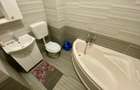 Apartament - Militari-Residence - AC - Centrala proprie - 5