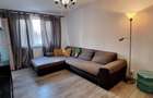 Titan 3 camere apartament superb - 1