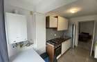 Apartament 3 camere, Mioritei, Bloc Nou - 7