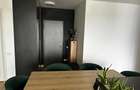 Apartament 3 Camere | Decomandat | Parcare | Pet Friendly | Bloc Nou - 4