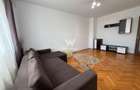 Apartament DECOMANDAT 3 camere cu PIVNIȚĂ - zona Terezian, Sibiu - 2