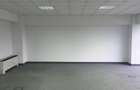Spatii de Birouri 60mp/100mp/240mp (Utilitati incluse in pret) - 9
