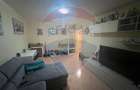 Apartament cu 2 camere de vânzare în zona Sud-Vest - 1