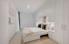 Apartament 2 camere splendid, prima inchiriere, Cortina North Pipera - 11