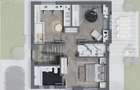 VILA 4 CAMERE | TUNARI | DIRECT DEZVOLTATOR - 12