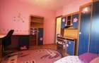 Apartament 3 camere decomandat 2 bai Nicolina - Gradinita nr. 1 - 5