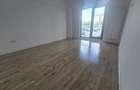 Apartament 2 camere 60mp+boxa+loc parcare,intabulat-Popas Pacurari cod:162450 - 6