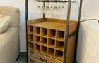 APARTAMENT IDEAL PENTRU FAMILIE - 15