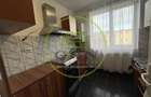 Apartament, 2 camere, semidecomandat, Nicolae Titulescu zona Fantasy Park - 5