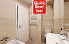 Lux Palas Mall Lazar Residence Apartament 2Camere Open Space De Inchiriat - 13