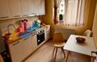 Apartament modern, 3 camere, 70 mp, terasă, complex Borhanci - 4