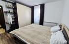 Ultracentral - apartament de familie - 14