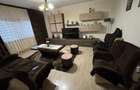 Apartament cu 3 Camere Modern – Zona Institutul de Marină - 2