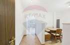 Apartament 3 camere decomandat, renovat - Metrou Lujerului - 20