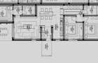 Duplex perete dublu, 5 camere, 141 mp utili, 420 mp teren - Ghiroda - 12