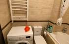 Apartament | 2 camere | bloc nou | Tineretului | Carol City - 10