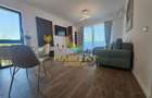 Apartament 3 camere 89  Popești Leordeni Metrou Berceni - 4