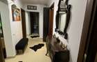 Apartament 3 camere | Drumul Taberei - Afi Palace | 2 Bai | Balcon - 1
