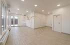 Spatiu comercial 50mp - Calea Campulung, Pitesti - 8