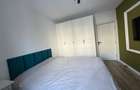Apartament 2 camere Floreasca * NOU - 8