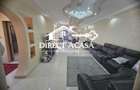 Casa 2 corpuri, 160 mp, teren 1100 mp, Iernut - 1
