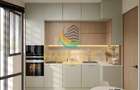 Vânzare Apartament 2 Camere  ULTRAFINISAJE Zona Pallady - 6