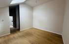 Complexul Studențesc | 3 camere | Scară interioară | 94 mp | Parcare privata - 9