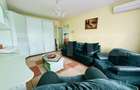 Apartament 2 camere, decomandat | 51 mp | Triaj  | Garaj | Boxă la subsol - 1