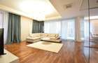 Inchiriere apartament I Kiseleff - 1