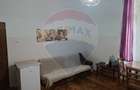 Apartament de închiriat Horea - 3