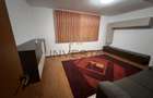 Apartament de inchiriat, loc de parcare, pet friendly, Andrei Muresanu - 1
