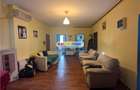Calea Calarasilor,tot etaj 1  1, supr.util 200 mp,garaj,curte,pod inal - 4