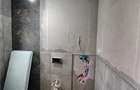 Duplex superb - zona excelenta - compartimentare superba -gata de mutat - 15
