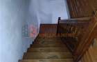 Casa tip P+M zona Spataru - 9