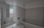 BANEASA JANDARMERIEI THE IVY APARTAMENT 2 CAMERE| - 11