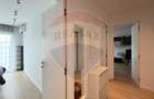2 camere Nusco City, Pipera-Aviatiei, complet mobilat, parcare inclusa - 16