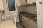 1 DECEMBRIE 1918 | HIGH CLASS RESIDENCE | CENTRALA | AC - 4