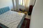 Apartament cu 2 camere, Copou. - 3