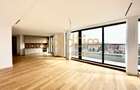 Exclusive Penthouse Iancu Nicolae/110 sqm Private Rooftop Terrace/Near Băneasa - 1