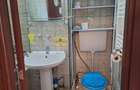 Apartament 3 camere zona Pasapoarte-Bulevard - 6