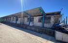 REC3001764 Hala productie  - Danubiana Industrial Park - Popesti Leordeni - 3