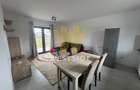 Apartament premium cu 2 camere, de inchiriat, in Giarmata Vii - 6