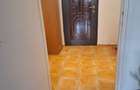 Proprietar ofer spre inchiriere apartament  - 6