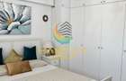 Apartament 2 camere mobilat  Galata Voluntari - 8