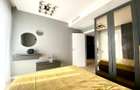INCHIRIERE HRĂSTRĂU | 2 CAMERE PREMIUM |TERASĂ GENEROASĂ |MOBILAT LUX - 6