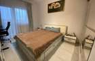 Apartament 3 camere 2 bai  balcon si parcare privata zona Tineretului - 4
